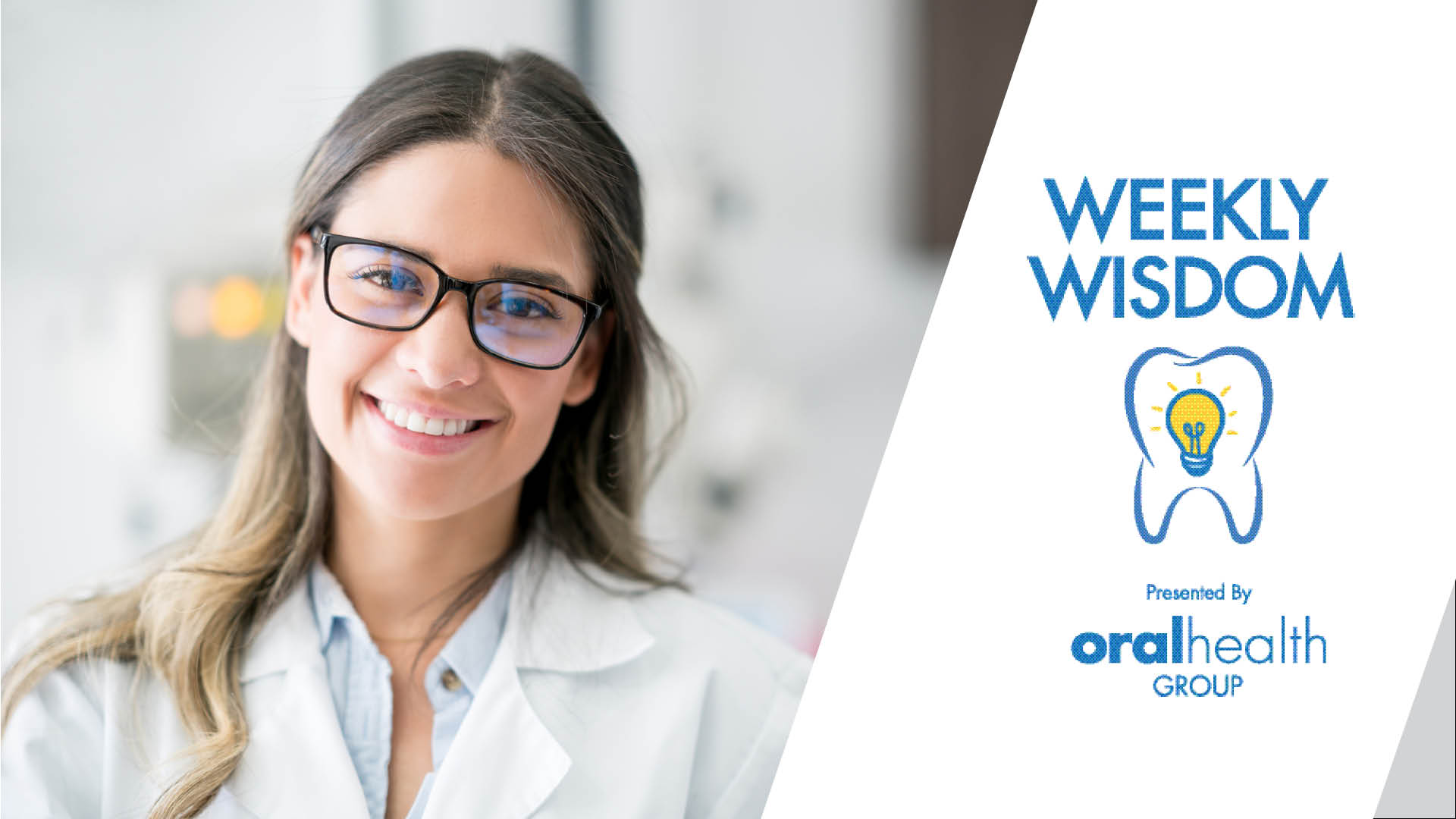 WW Thumbnail_1920x1080_111022 3 alternate text for this image