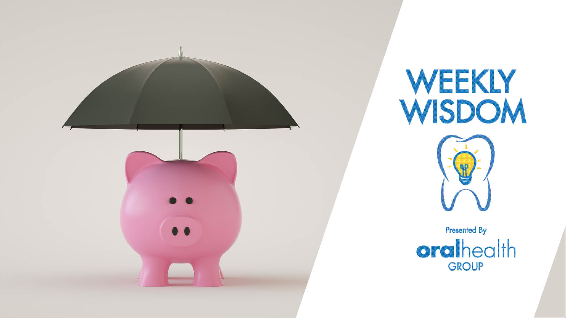 WW Thumbnail_1920x1080_181022 3 alternate text for this image