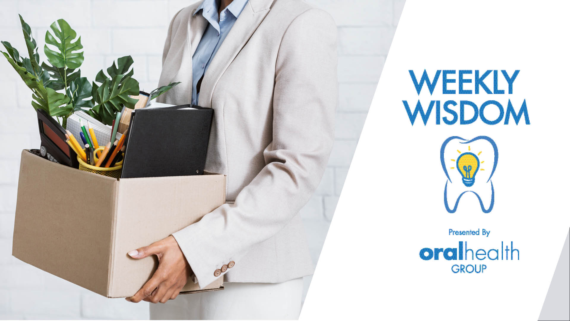 WW Thumbnail_1920x1080_251022 2 alternate text for this image