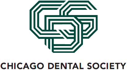 Chicago-Dental-Society-logo-e1636657998899 alternate text for this image