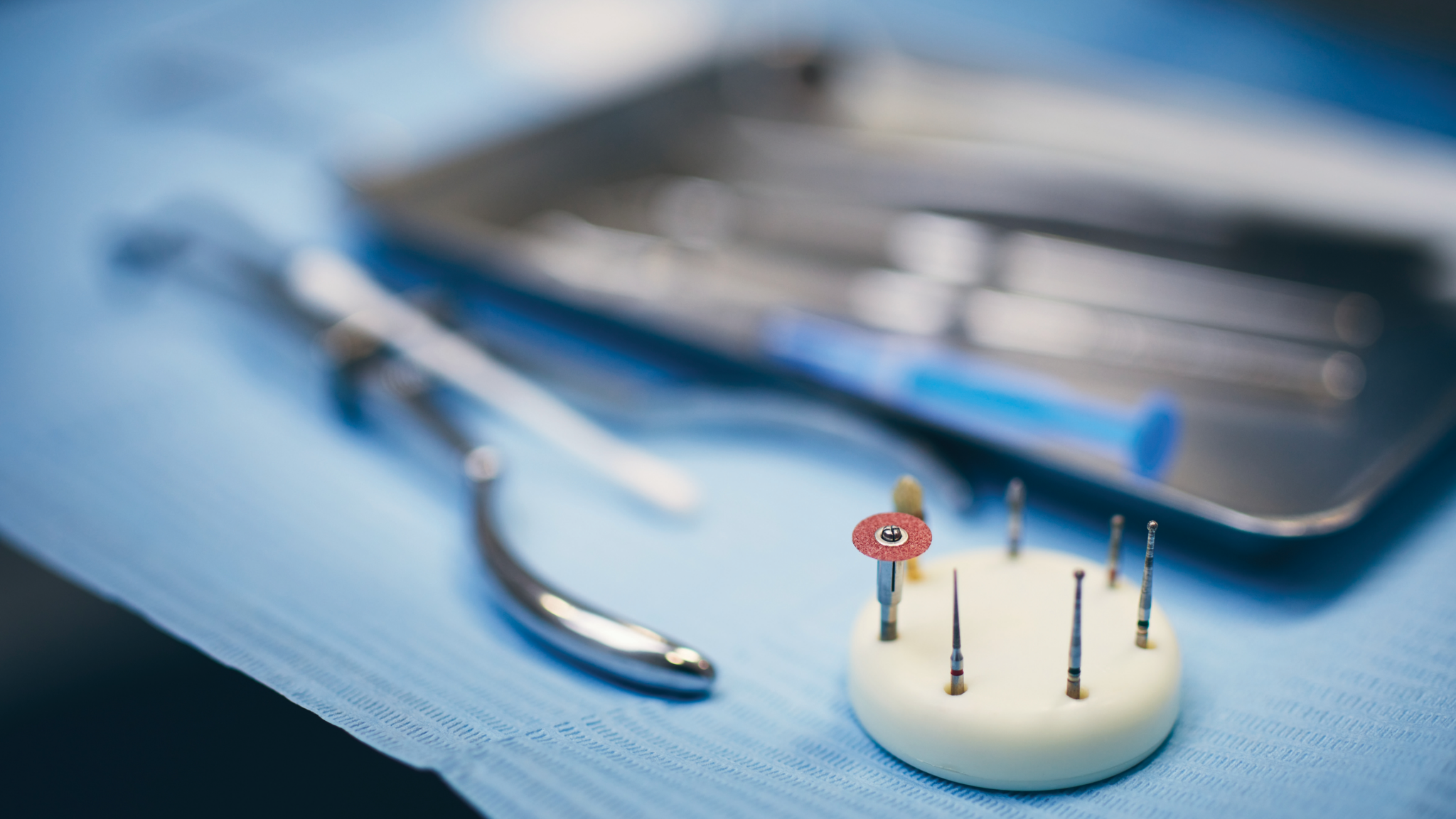 Endodontic Malpractice