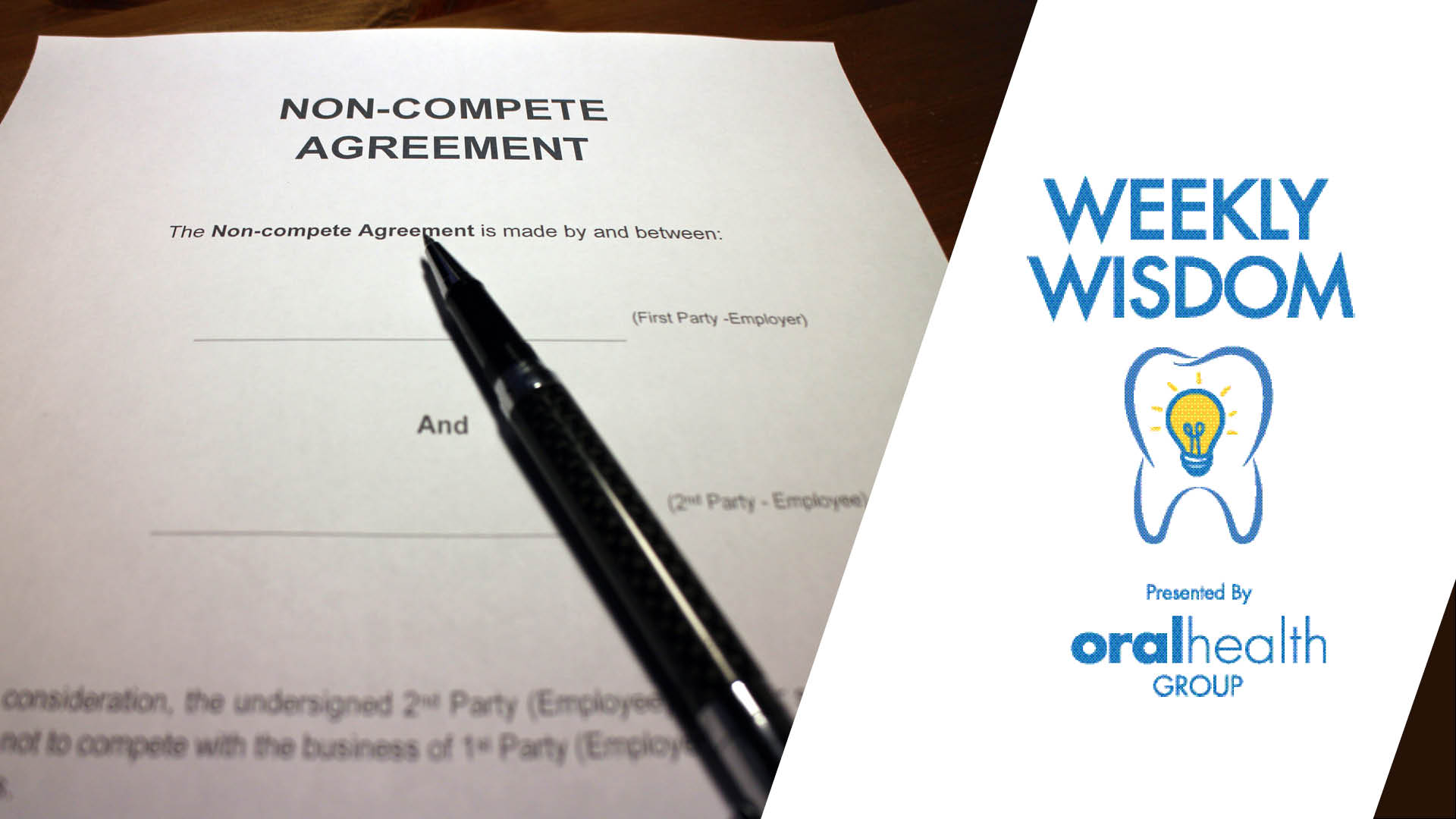 WW Thumbnail_1920x1080_081122 1 alternate text for this image