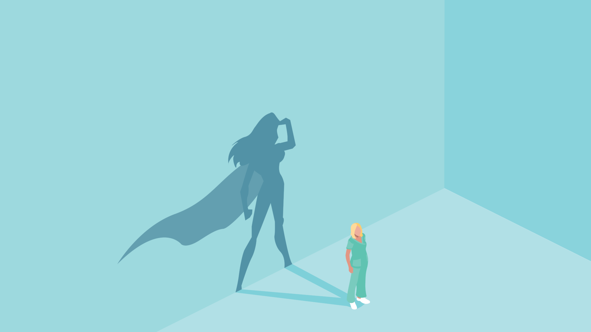 cover alternate text for this image