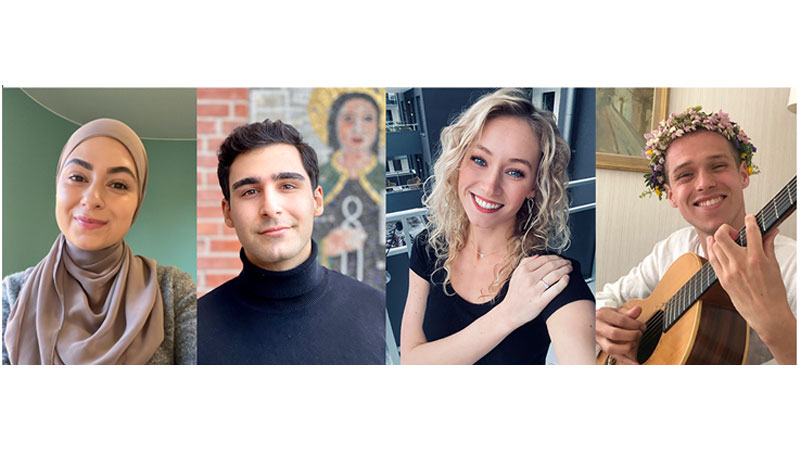 dentatus-students alternate text for this image