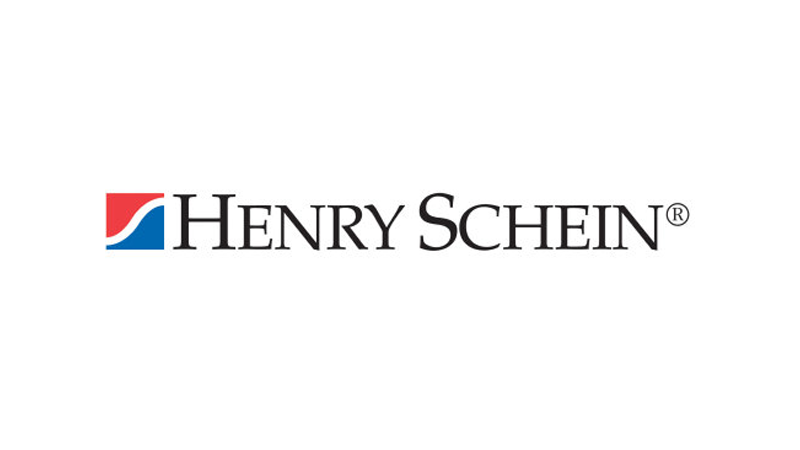 henry schein logo alternate text for this image