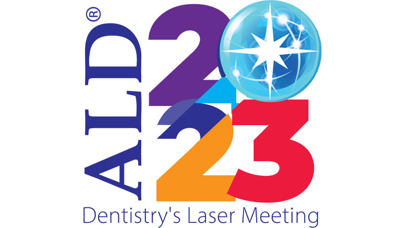 laser-meeting alternate text for this image