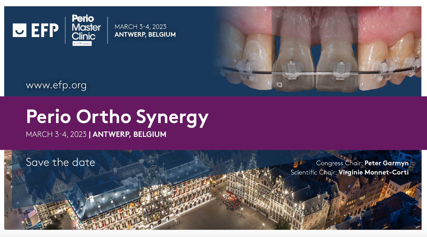 pmc23breakslide alternate text for this image