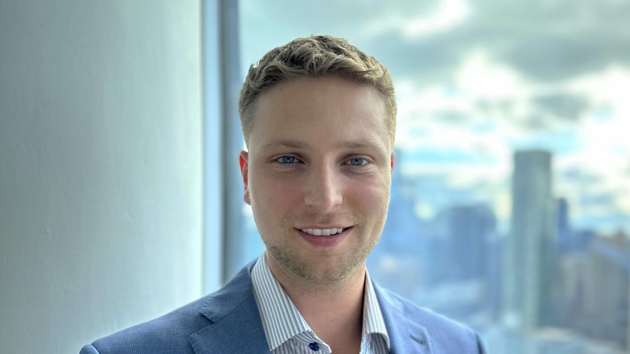 tomas alternate text for this image