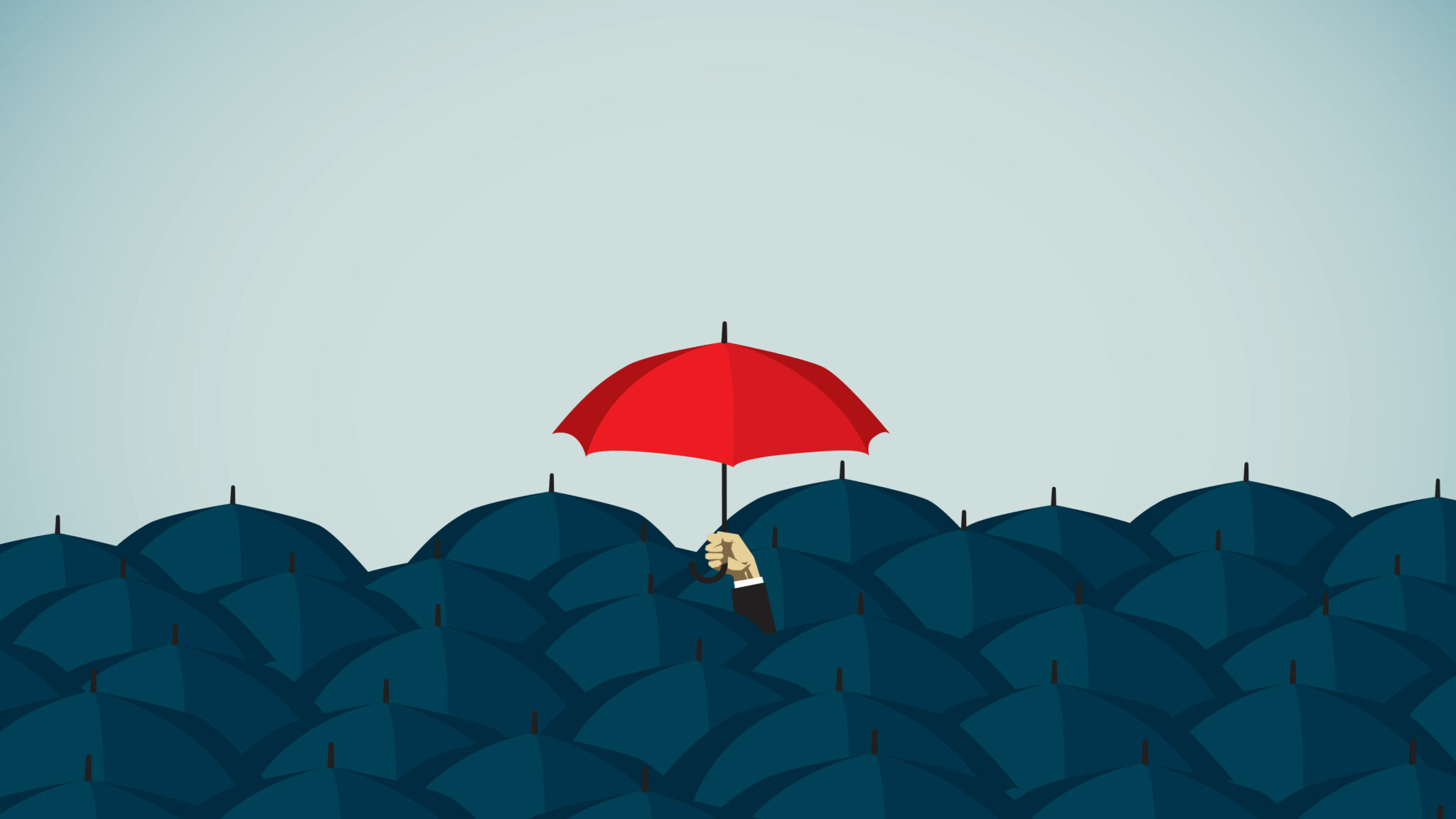 iStock-518180852 alternate text for this image