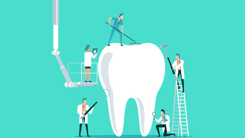 sensible-practice alternate text for this image