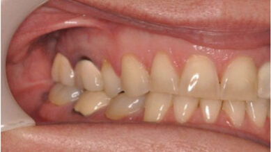 0323_Gelb 1A alternate text for this image