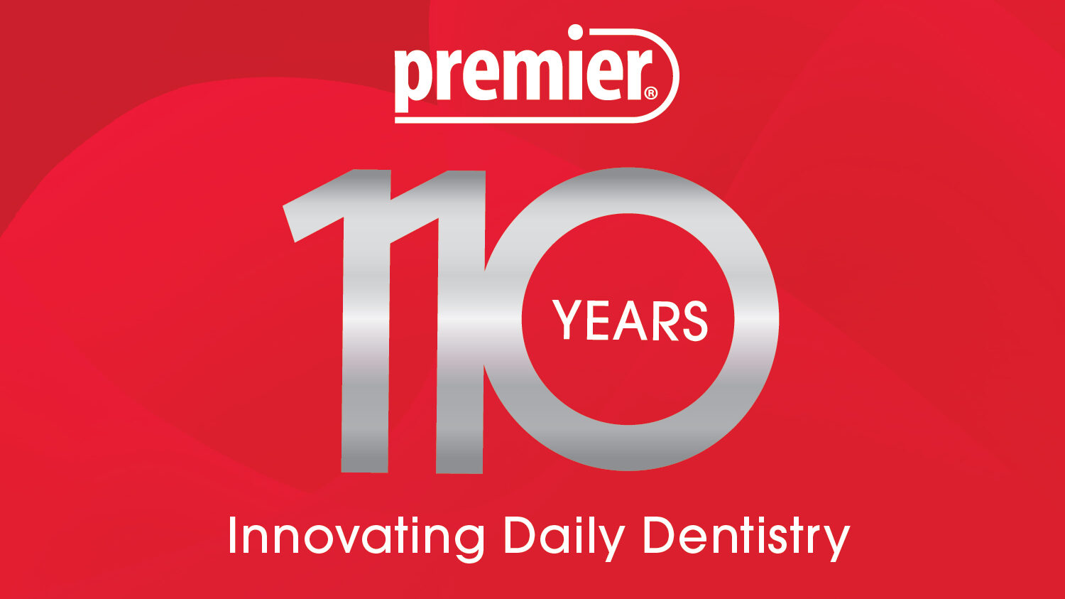 110-year-logo-red-square-01 alternate text for this image