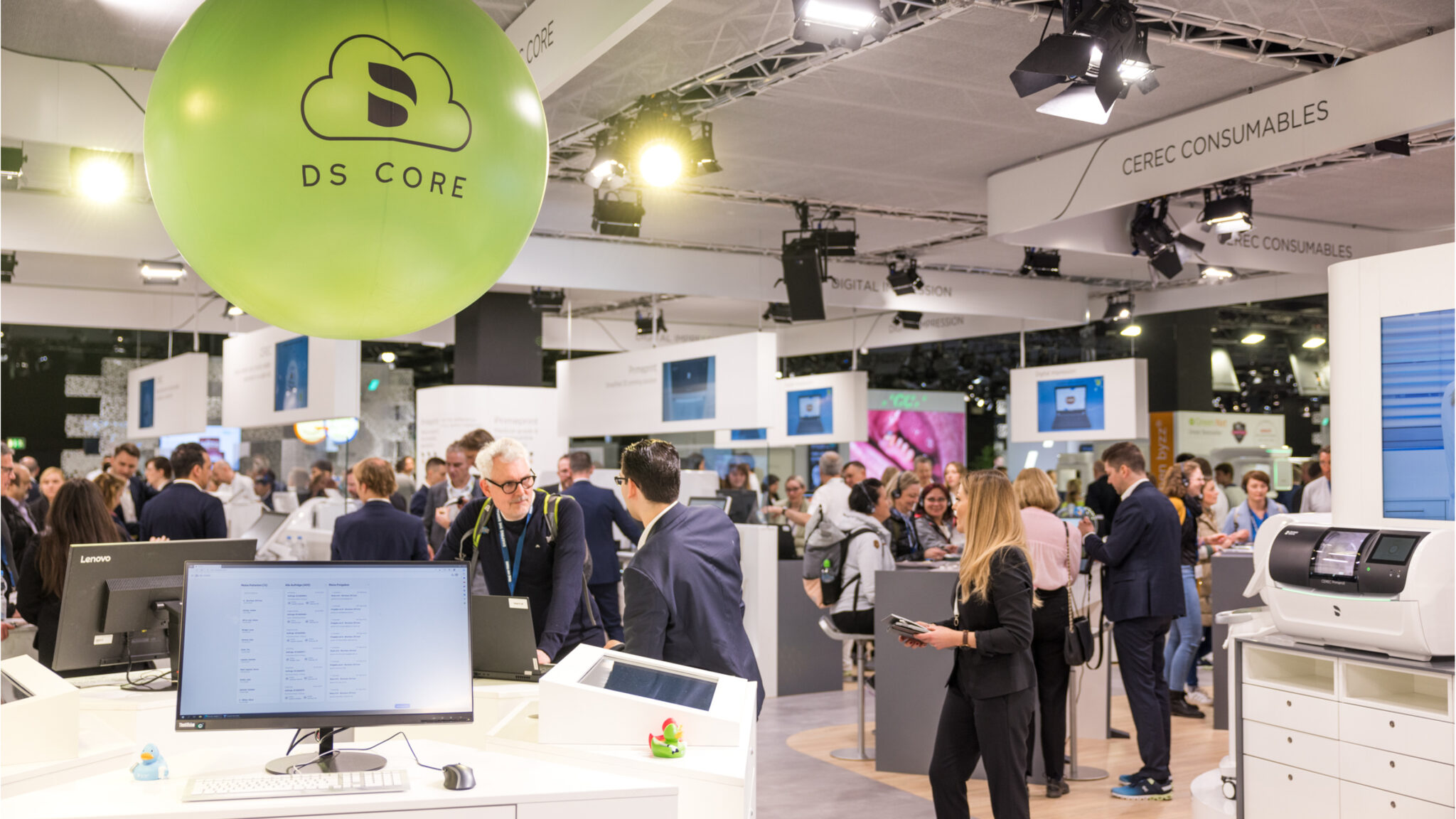 Corp-Comm-Image-Teaser alternate text for this image