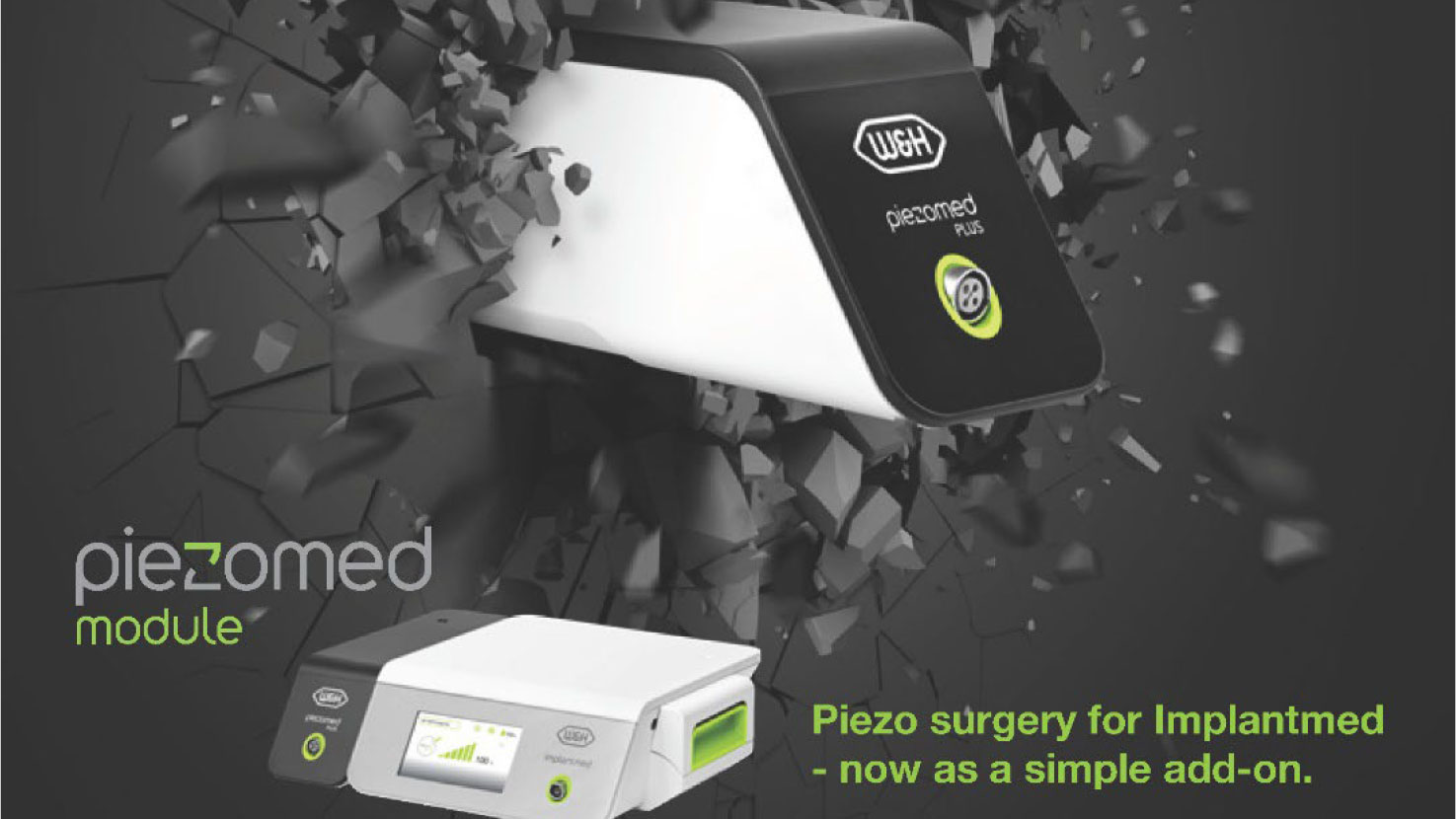 Piezomed-Module-thumbnail alternate text for this image