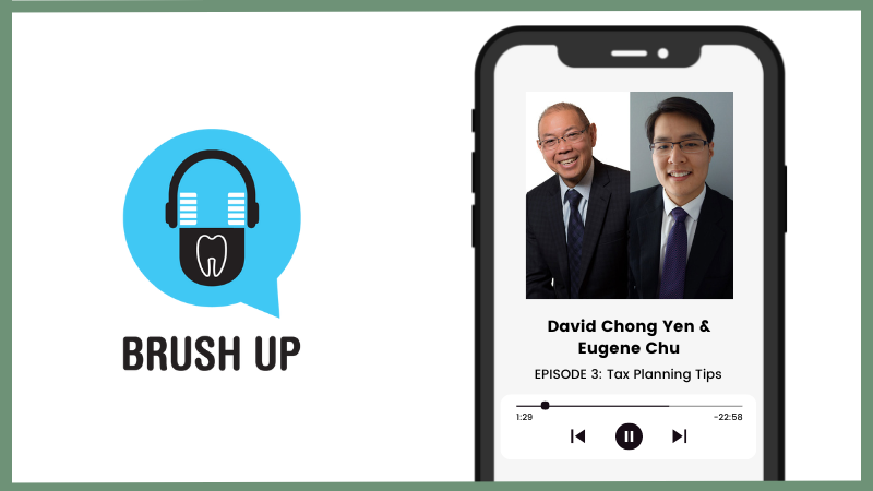 brush up ep 3 alternate text for this image