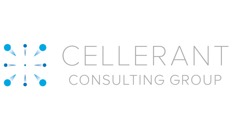 cellerant-consulting alternate text for this image