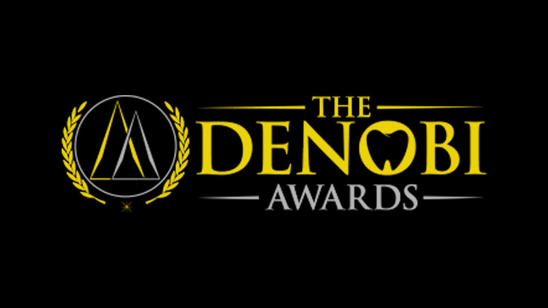 denobi-awards alternate text for this image