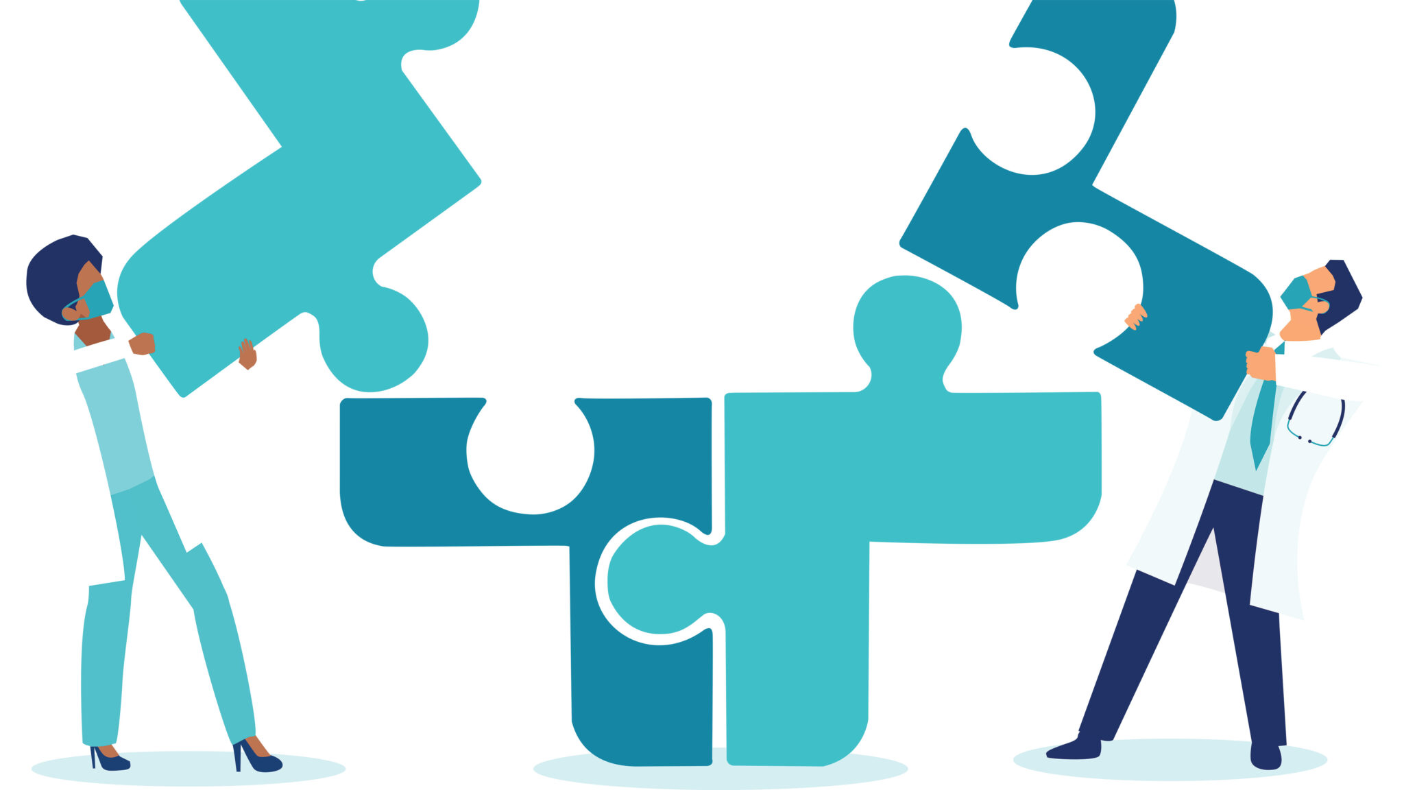 iStock-1282038137 alternate text for this image