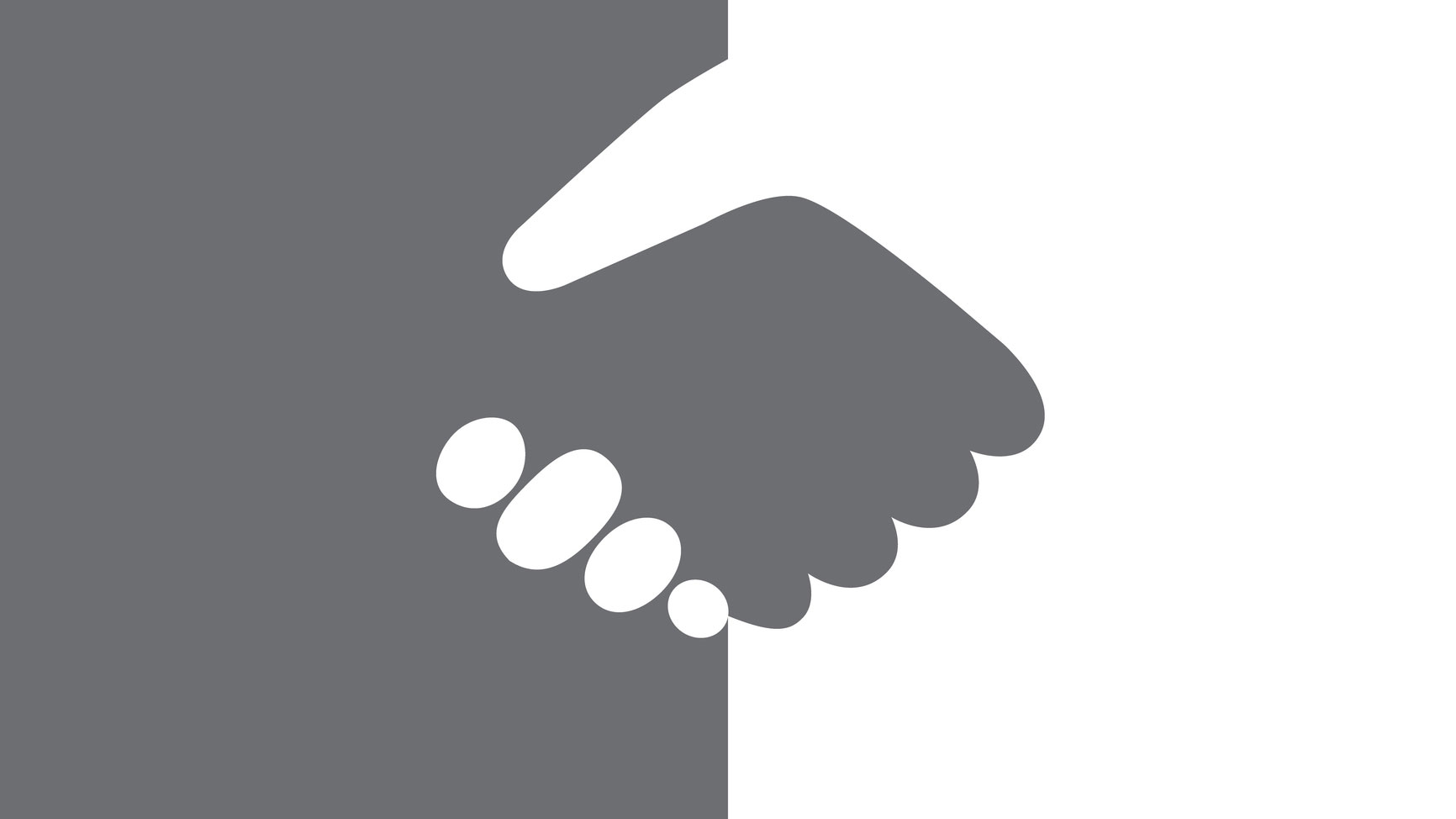 iStock-921890112 alternate text for this image