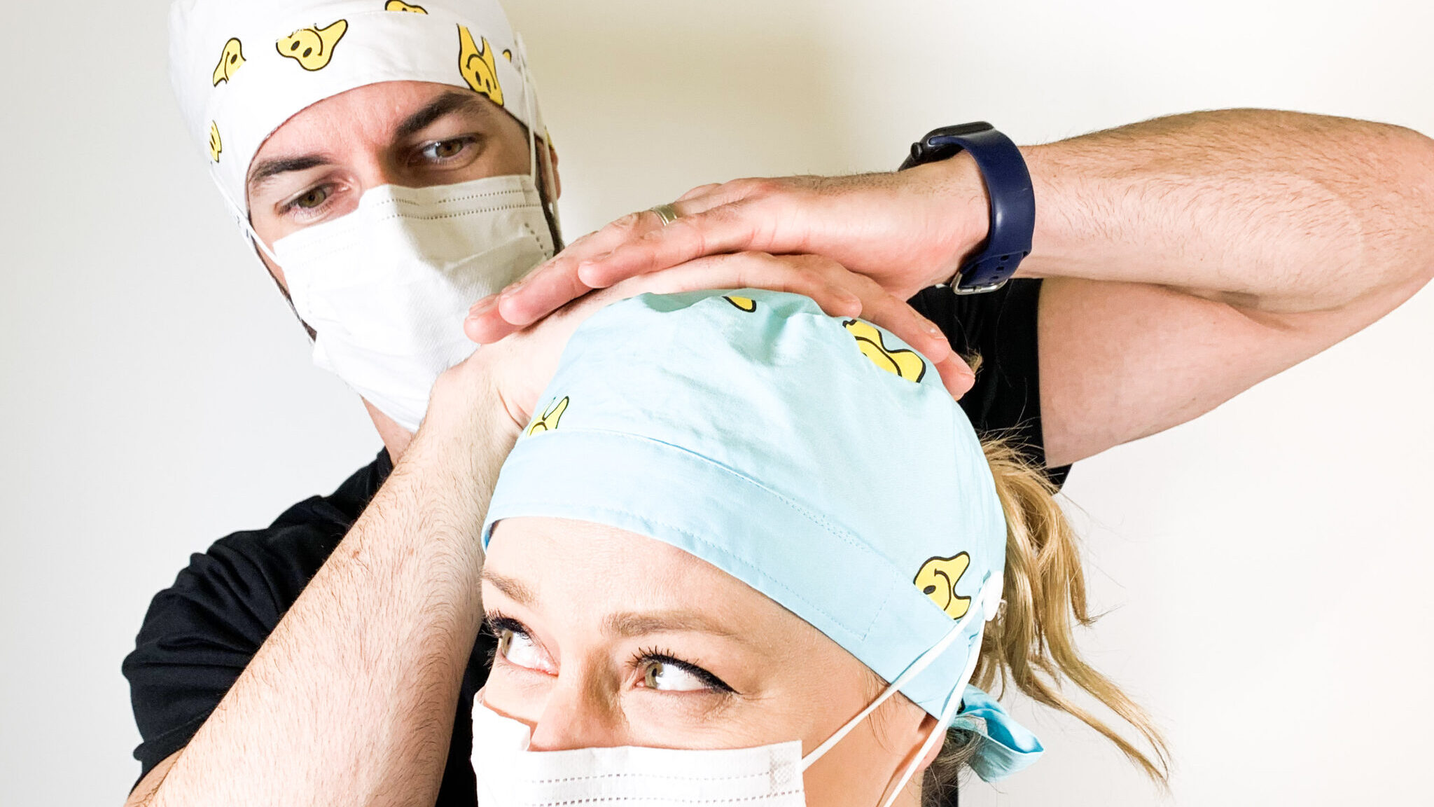 photo 4 alternate text for this image