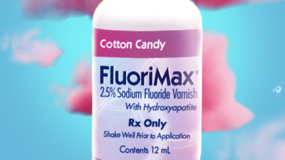 Capture d’écran, le 2023-04-21 à 14.28.33 alternate text for this image