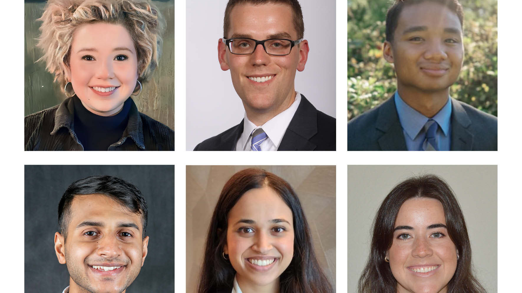 Corp-Comm-SCADA-Winner-5-4-Leitbild-neu alternate text for this image