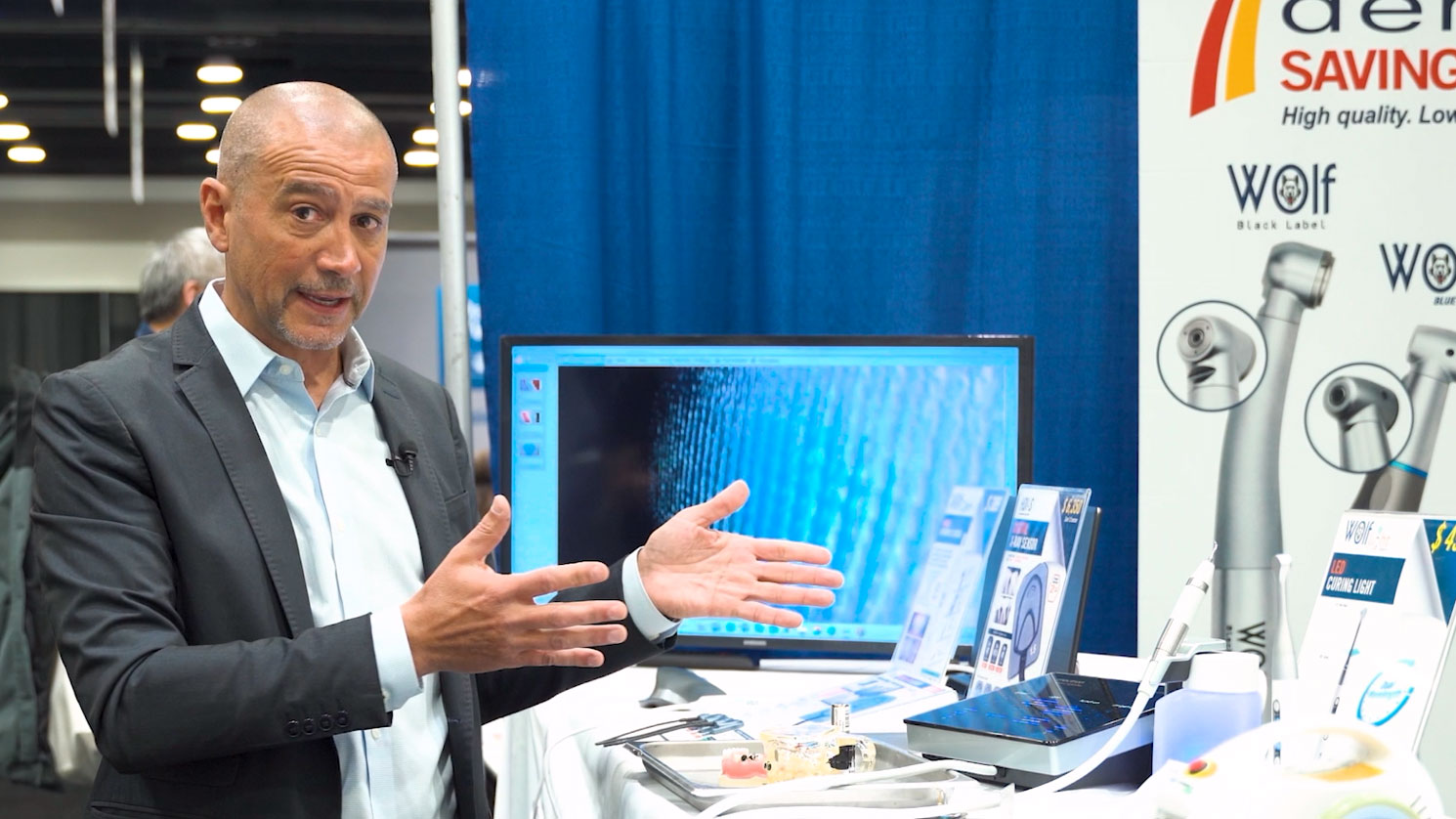 Dental-Savings-Club-PDC-2023 alternate text for this image