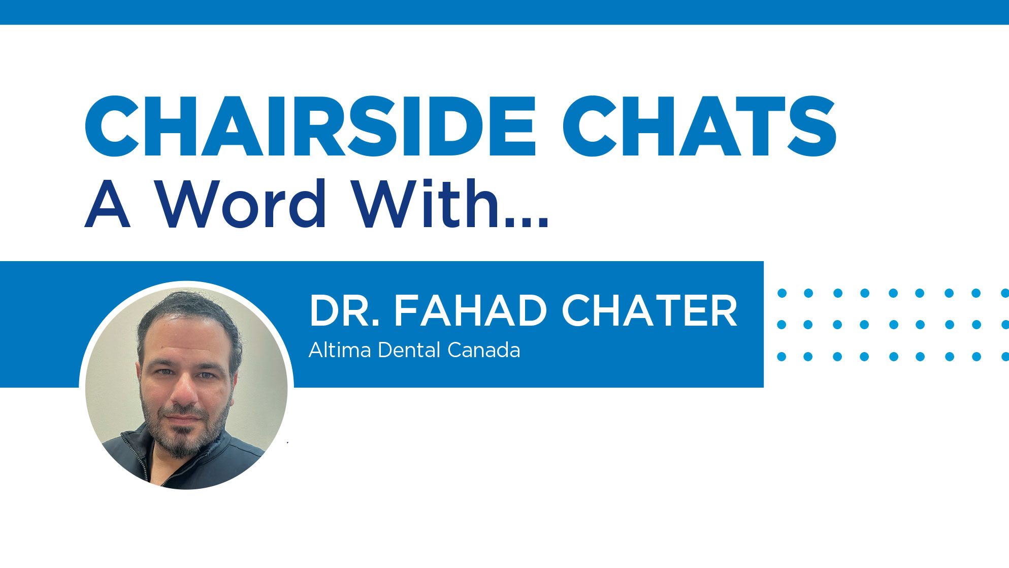 ORHMAY23_p-06-123Dentist_AD alternate text for this image