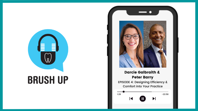 brush up ep 4 alternate text for this image