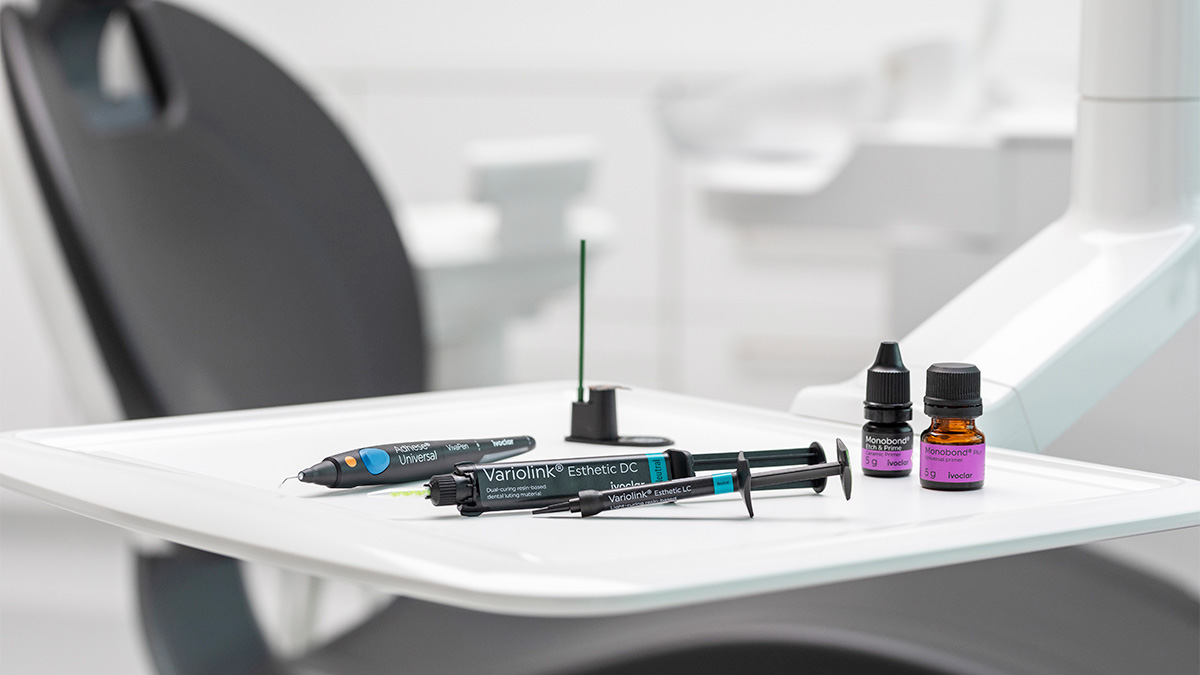 May Hero Image – 231214_Cementation_16x9 alternate text for this image