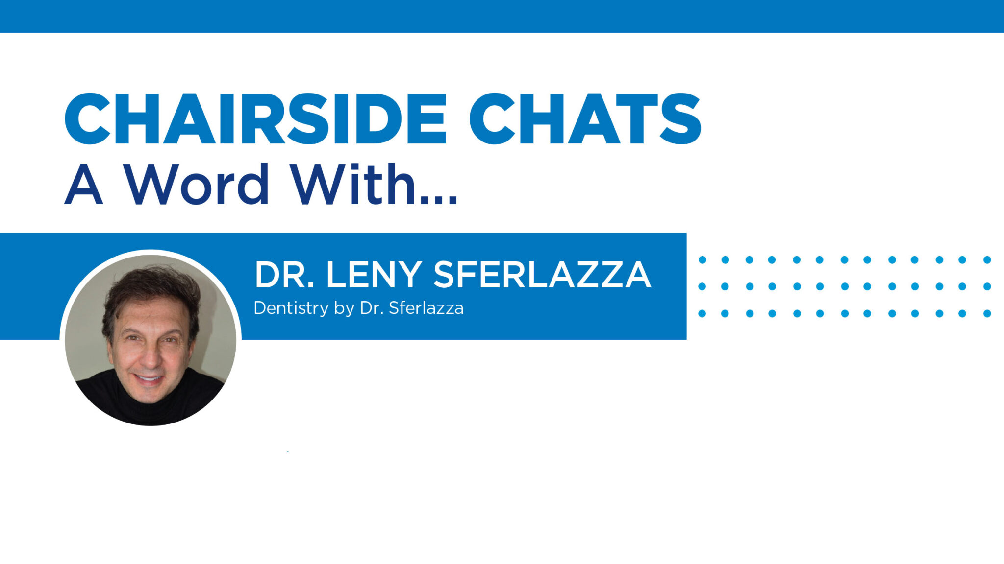 ORHJUNE23_p-08-123Dentist_AD alternate text for this image