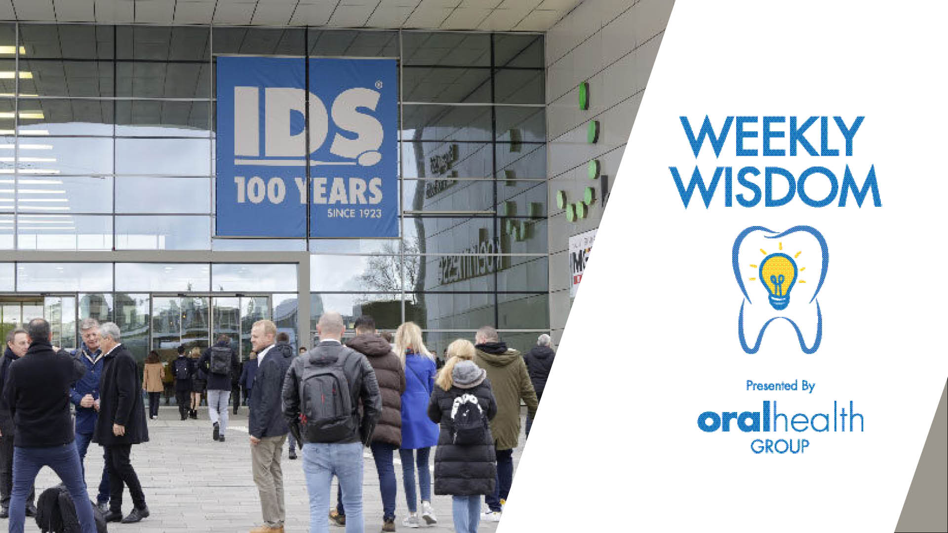 WW Thumbnail_1920x1080_020523 alternate text for this image