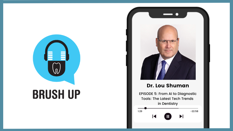 brush up ep 5 alternate text for this image