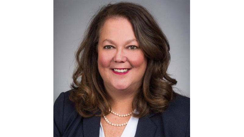 heather-nash alternate text for this image