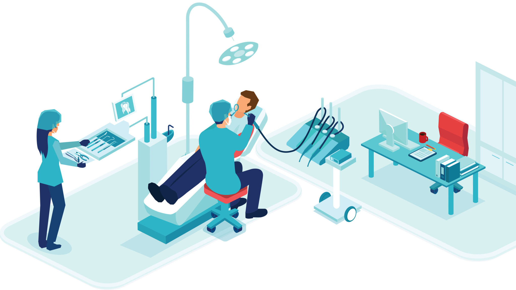 iStock-1423561721-[Converted] alternate text for this image