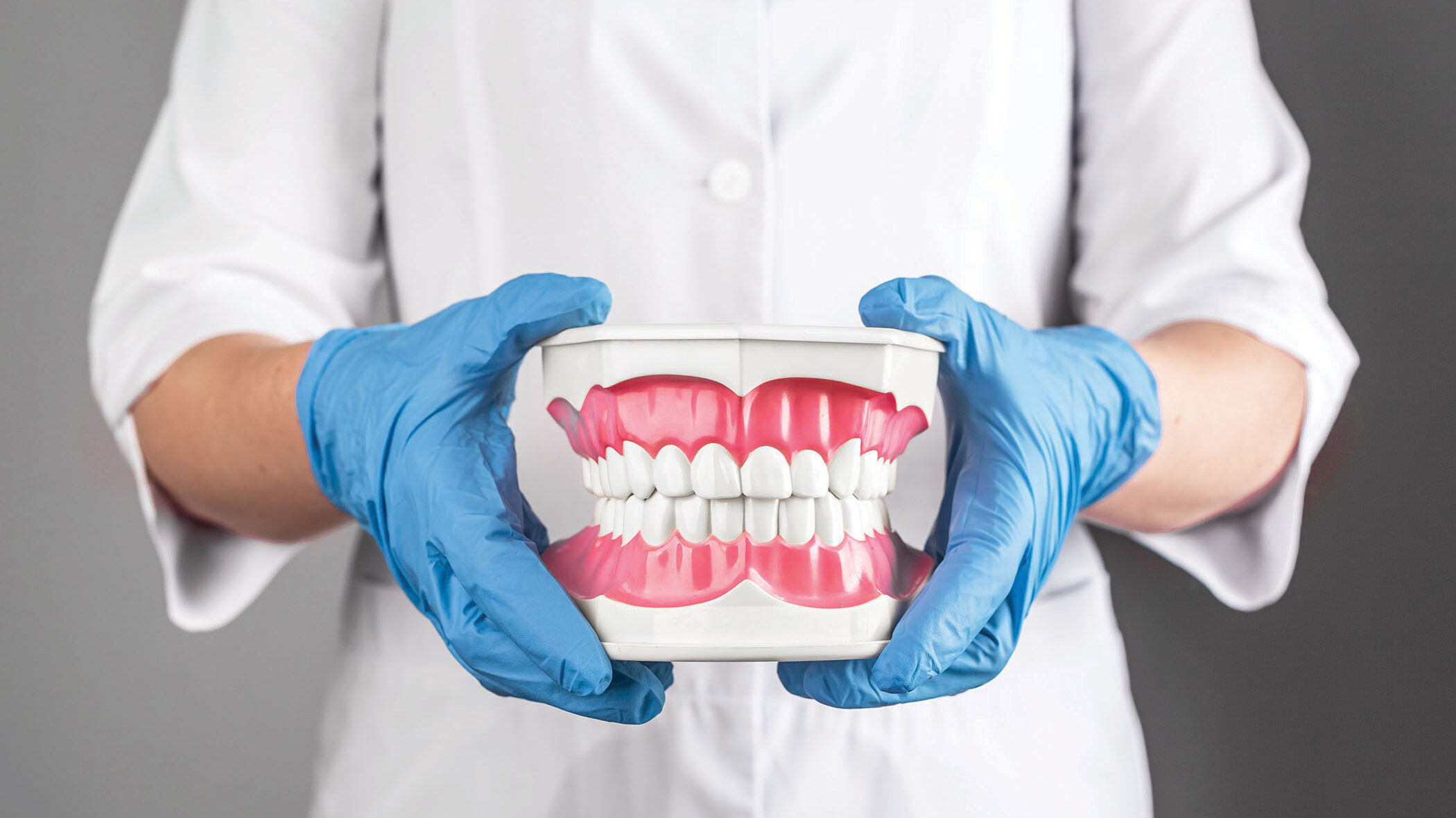 iStock-1456570816 alternate text for this image