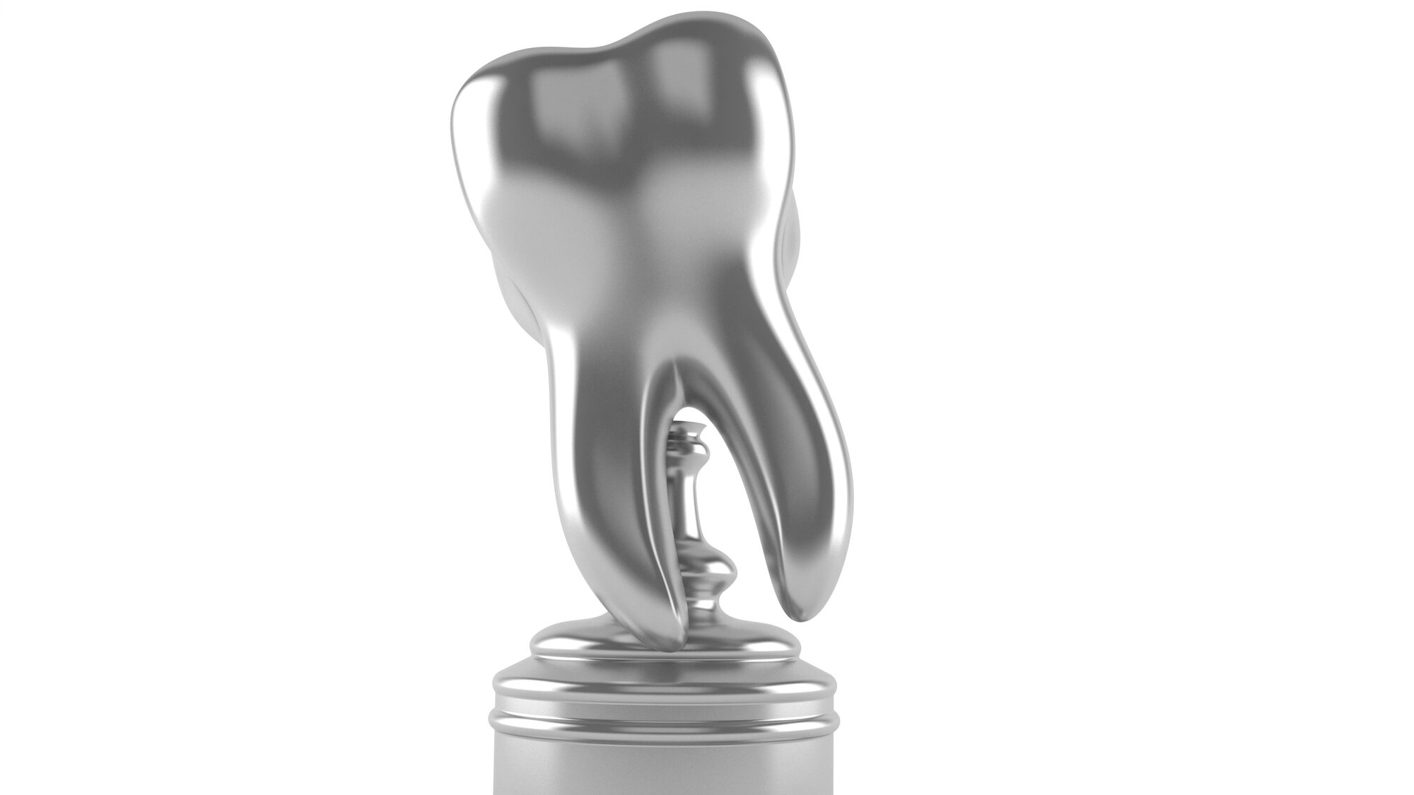 Dental award alternate text for this image
