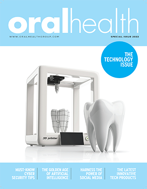 OH1322_p 01 Tech Issue alternate text for this image