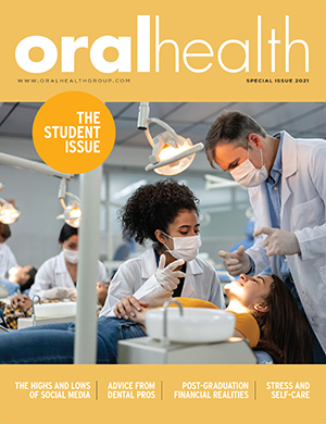 OH13OCT21_p-01-Cover alternate text for this image