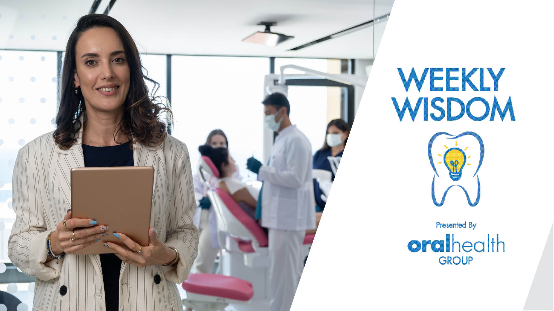 WW Thumbnail_1920x1080_210623 alternate text for this image