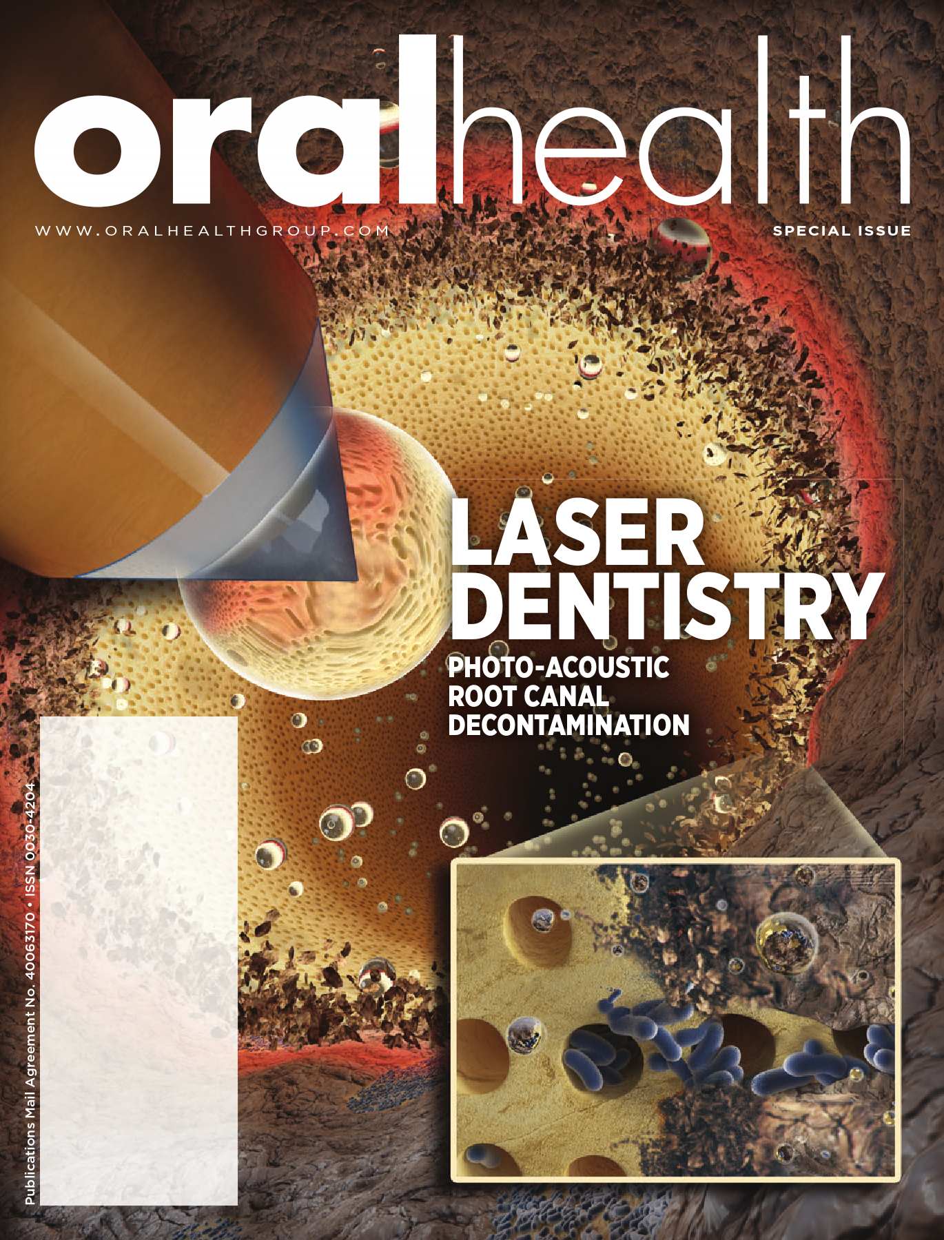 data-mediathequeORH_20180601SP1 alternate text for this image