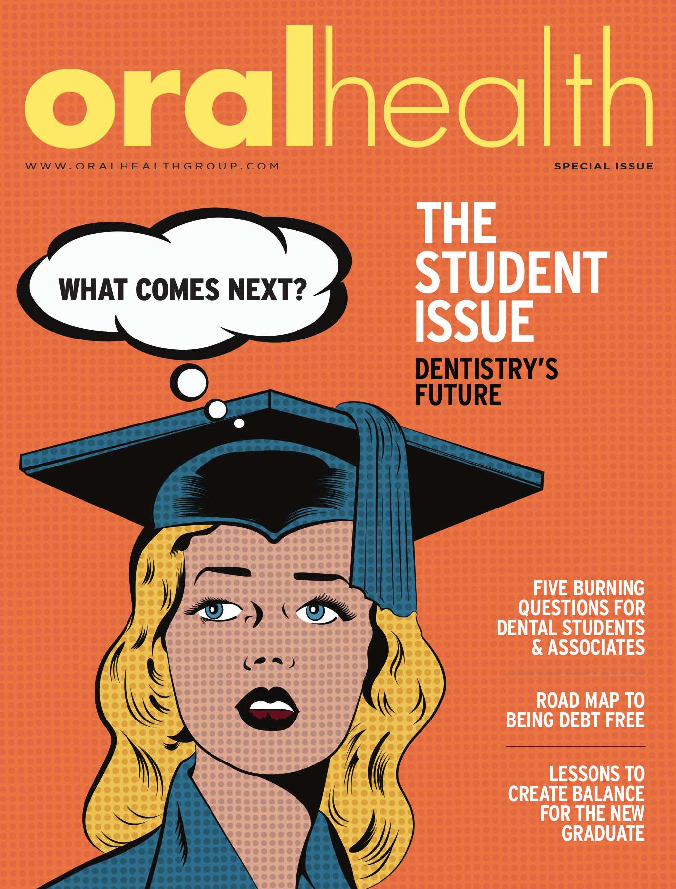 data-mediathequeORH_20191021SP1 alternate text for this image