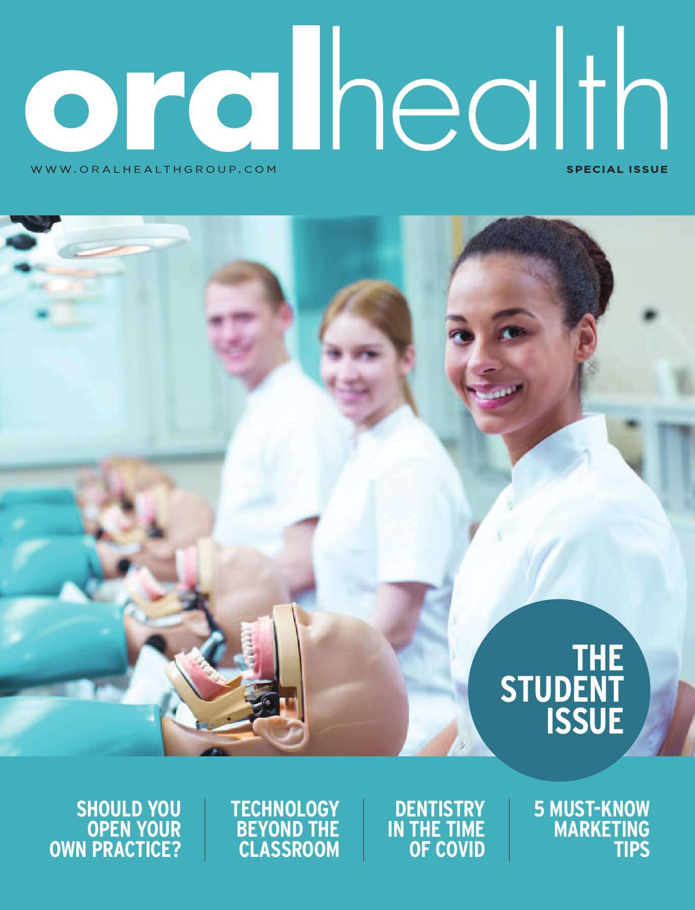 data-mediathequeORH_20210101SP1 alternate text for this image