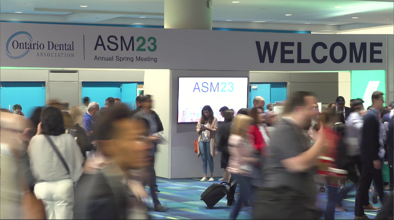 oda asm 23 alternate text for this image