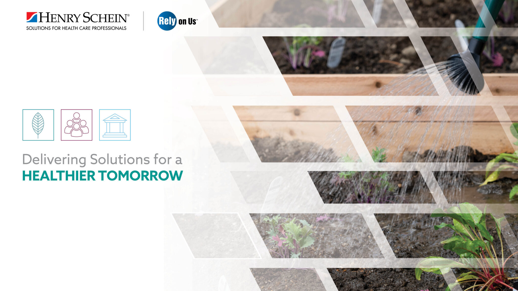 23HC6070_CSR-Report_32_Cover alternate text for this image