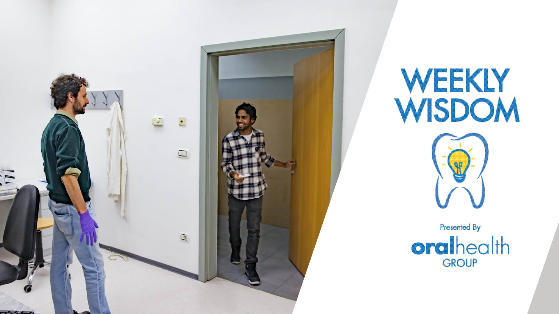 WW Thumbnail_1920x1080_110723 alternate text for this image