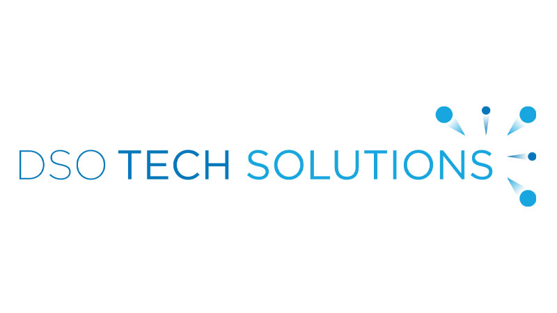 DSO