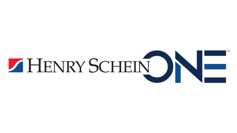 henry-schein-one alternate text for this image