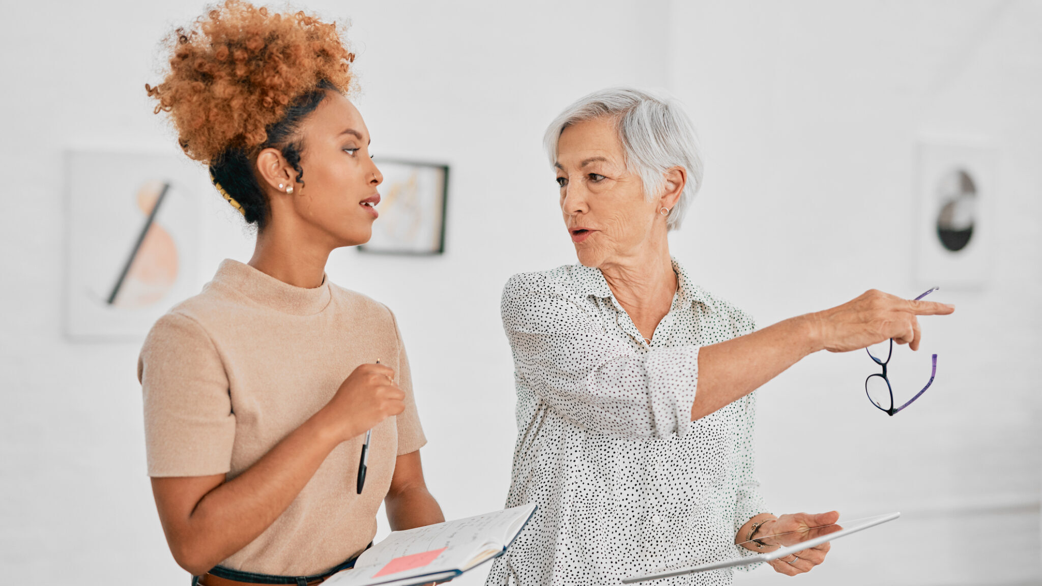 This is where the new department could go alternate text for this image