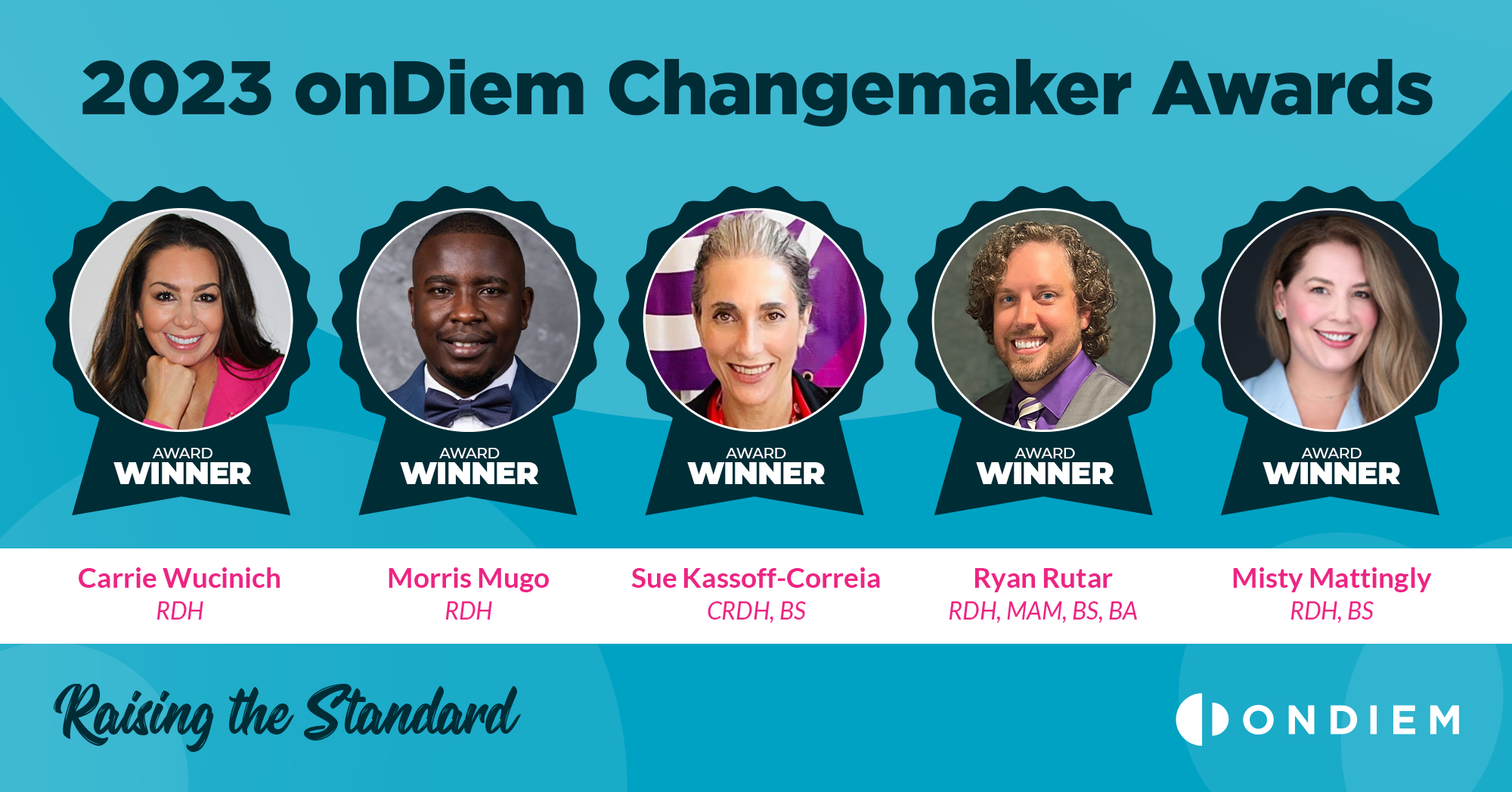 ondiem_award_winners alternate text for this image